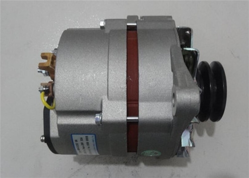 福建EF750起动机QDJ2851起动机GC100-8起动机