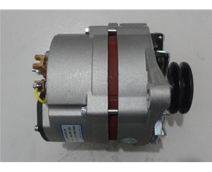 福建EF750起动机QDJ2851起动机GC100-8起动机