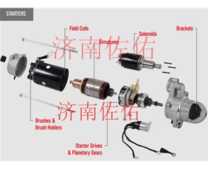福建JFWZB19-2发电机小霸王发电机云内发电机成内发电机