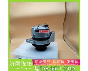 福建M002T52071起动机1552163010 重汽 豪沃TH7 潍柴 WP7 中国重汽 豪沃T7H 中国重汽 汕德卡C7H 中国重汽 豪沃A7 中国重汽 豪瀚J7B 潍柴动力 WP12 潍柴WP13